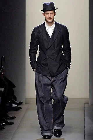 Look 23